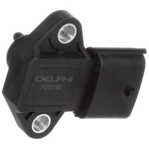 Manifold Absolute Pressure Sensor Delphi PS10152