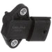 Manifold Absolute Pressure Sensor Delphi PS10152