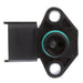 Manifold Absolute Pressure Sensor Delphi PS10152