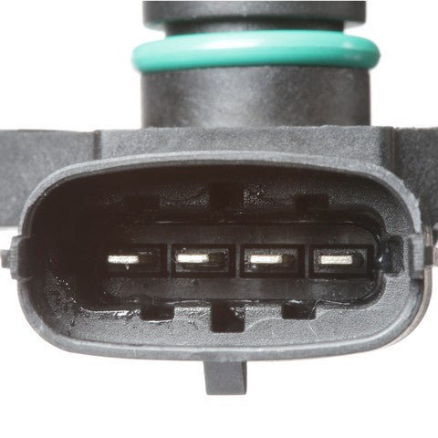 Manifold Absolute Pressure Sensor Delphi PS10152
