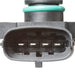 Manifold Absolute Pressure Sensor Delphi PS10152