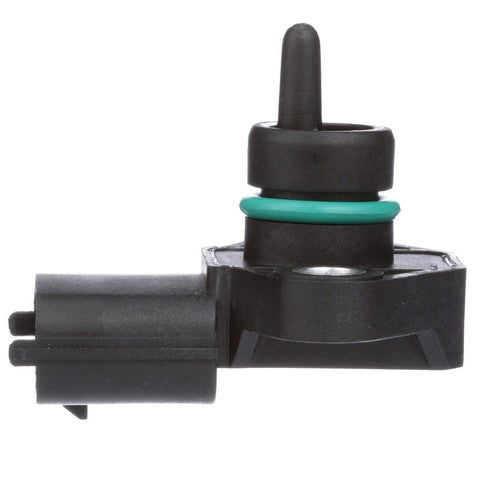 Manifold Absolute Pressure Sensor Delphi PS10152