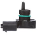 Manifold Absolute Pressure Sensor Delphi PS10152