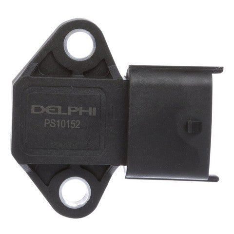 Manifold Absolute Pressure Sensor Delphi PS10152