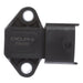 Manifold Absolute Pressure Sensor Delphi PS10152