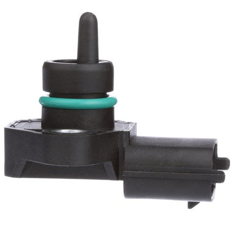 Manifold Absolute Pressure Sensor Delphi PS10152