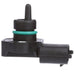 Manifold Absolute Pressure Sensor Delphi PS10152
