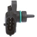 Manifold Absolute Pressure Sensor Delphi PS10152