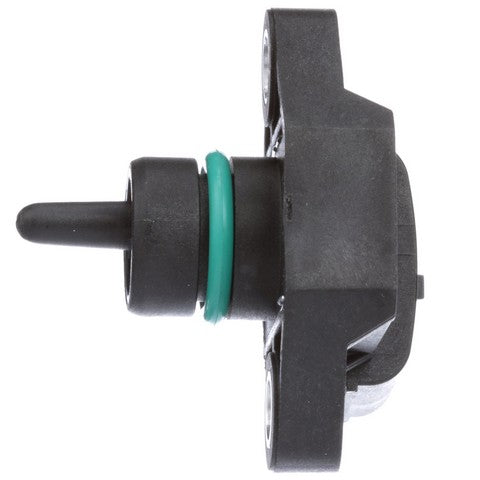 Manifold Absolute Pressure Sensor Delphi PS10152