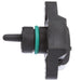 Manifold Absolute Pressure Sensor Delphi PS10152