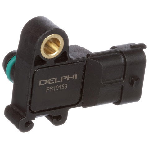Manifold Absolute Pressure Sensor Delphi PS10153