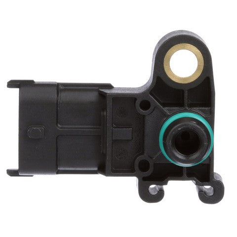 Manifold Absolute Pressure Sensor Delphi PS10153