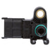 Manifold Absolute Pressure Sensor Delphi PS10153