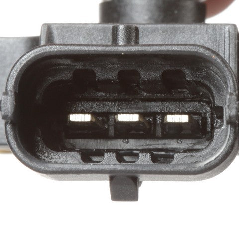 Manifold Absolute Pressure Sensor Delphi PS10153