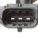 Manifold Absolute Pressure Sensor Delphi PS10153