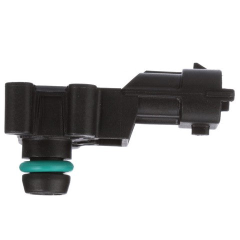 Manifold Absolute Pressure Sensor Delphi PS10153