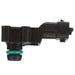 Manifold Absolute Pressure Sensor Delphi PS10153