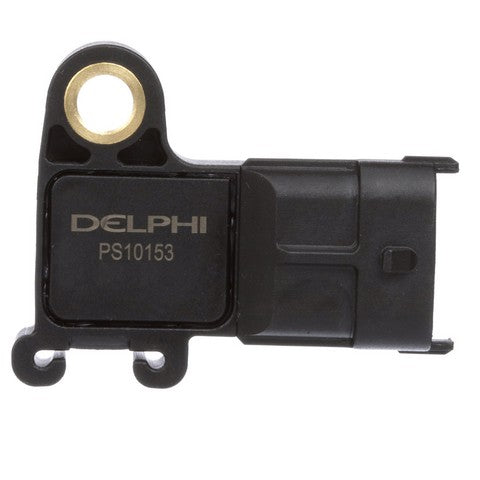 Manifold Absolute Pressure Sensor Delphi PS10153