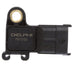 Manifold Absolute Pressure Sensor Delphi PS10153