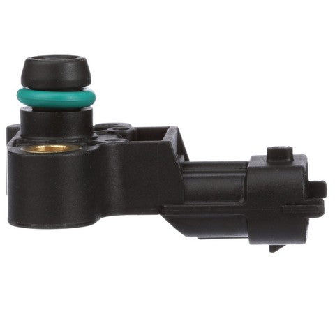 Manifold Absolute Pressure Sensor Delphi PS10153