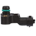 Manifold Absolute Pressure Sensor Delphi PS10153