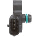 Manifold Absolute Pressure Sensor Delphi PS10153
