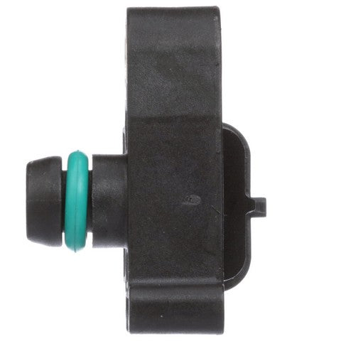 Manifold Absolute Pressure Sensor Delphi PS10153