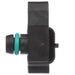 Manifold Absolute Pressure Sensor Delphi PS10153