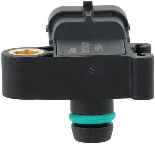 Manifold Absolute Pressure Sensor Delphi PS10154
