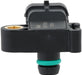 Manifold Absolute Pressure Sensor Delphi PS10154