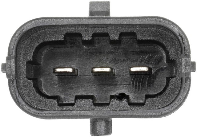 Manifold Absolute Pressure Sensor Delphi PS10154