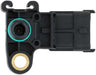 Manifold Absolute Pressure Sensor Delphi PS10154