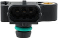 Manifold Absolute Pressure Sensor Delphi PS10154