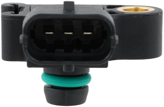 Manifold Absolute Pressure Sensor Delphi PS10154