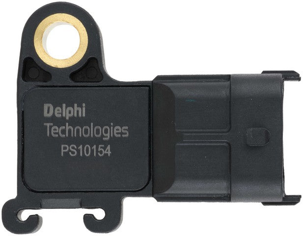Manifold Absolute Pressure Sensor Delphi PS10154