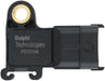 Manifold Absolute Pressure Sensor Delphi PS10154