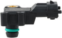 Manifold Absolute Pressure Sensor Delphi PS10154