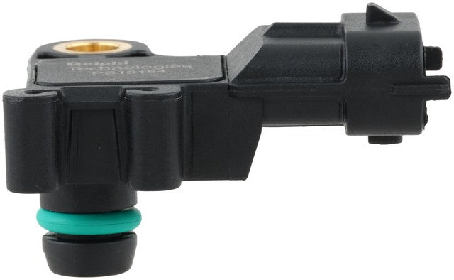 Manifold Absolute Pressure Sensor Delphi PS10154