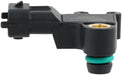 Manifold Absolute Pressure Sensor Delphi PS10154