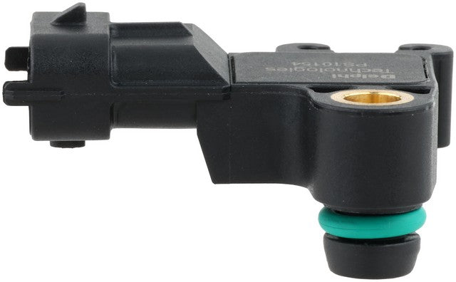 Manifold Absolute Pressure Sensor Delphi PS10154