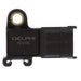 Manifold Absolute Pressure Sensor Delphi PS10155