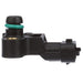 Manifold Absolute Pressure Sensor Delphi PS10155