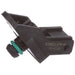 Manifold Absolute Pressure Sensor Delphi PS10158