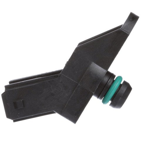Manifold Absolute Pressure Sensor Delphi PS10158