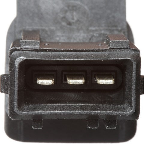 Manifold Absolute Pressure Sensor Delphi PS10158