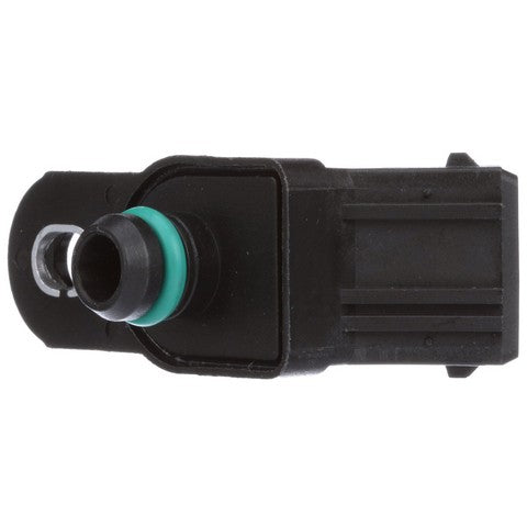 Manifold Absolute Pressure Sensor Delphi PS10158