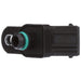 Manifold Absolute Pressure Sensor Delphi PS10158