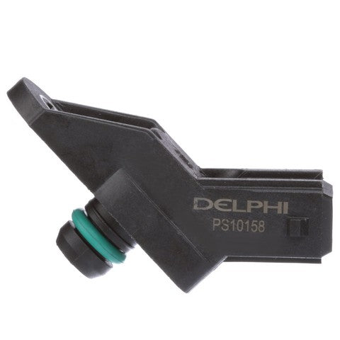 Manifold Absolute Pressure Sensor Delphi PS10158