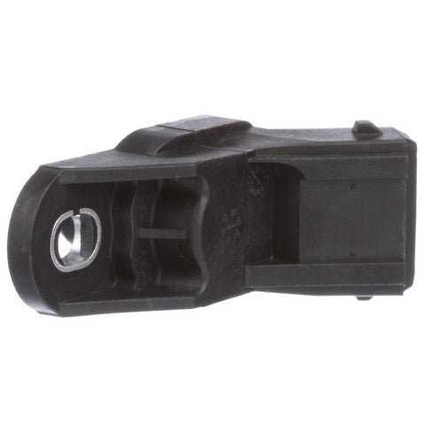 Manifold Absolute Pressure Sensor Delphi PS10158