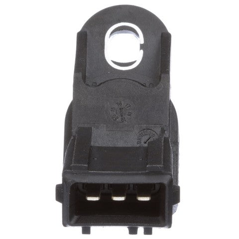 Manifold Absolute Pressure Sensor Delphi PS10158
